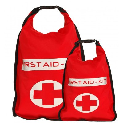 Hiko – Erste Hilfe - First Aid 