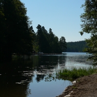 Eindrcke - Sport-Wolter