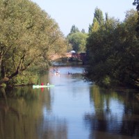 Eindrcke - Sport-Wolter