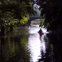Eindrcke - Sport-Wolter