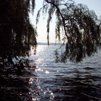 Eindrcke - Sport-Wolter