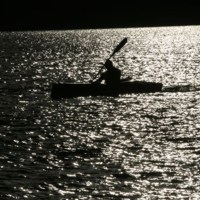 Eindrcke - Sport-Wolter