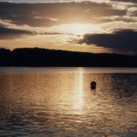 Eindrcke - Sport-Wolter