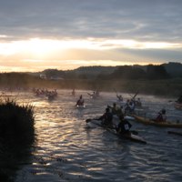 Eindr�cke - Sport-Wolter