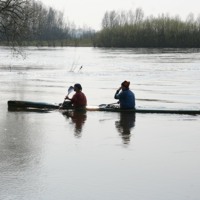 Eindrcke - Sport-Wolter