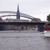 Eindrcke - Sport-Wolter