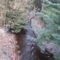 Eindr�cke - Sport-Wolter