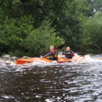 Eindrcke - Sport-Wolter