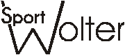 Logo Sport-Wolter