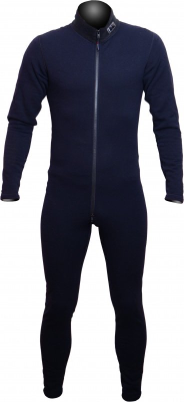 Kwark – Thermo Pro Overall