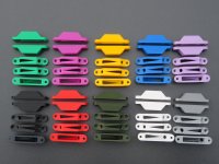 Sport-Wolter - Steueraufholer 3D Druck